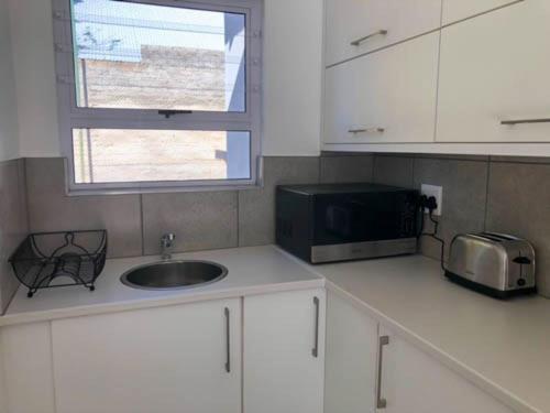 Pine Park Garden Cottages Johannesburg Dış mekan fotoğraf